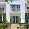 Отель Mesudiye Villa White Apart, фото 14