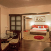 Отель Quality Inn Regency, Nashik, фото 7