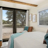 Отель New The Wildflower Cozy Container Home, фото 5
