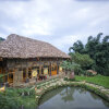 Отель Eco Palms House - Sapa Retreat, фото 26