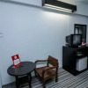 Отель 曼谷Latkrabang136号奈达酒店(Nida Rooms Latkrabang 136 Paseo), фото 12