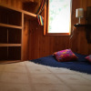 Отель Hostel Casa Kütral, фото 2