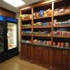 Отель Country Inn & Suites by Radisson, Sandusky South, OH, фото 9