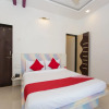 Отель OYO 12380 Valleyview Residency, фото 2