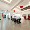 Отель Swan Garden Resort Hotel, фото 24