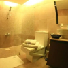 Отель Rmeileh Resort, фото 14