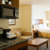 Отель Holiday Inn Express and Suites Turlock, an IHG Hotel, фото 28