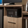 Отель Holiday Inn Express & Suites Annapolis, an IHG Hotel, фото 24