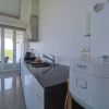 Отель Luxury 4 Bedroom Pool Villa - PV8, фото 7