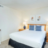 Отель Space For All! Close To Lift 7, Fireplace, Hot Tub 3 Bedroom Condo by RedAwning, фото 32