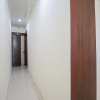 Отель Spot On 47204 Royal Guest House, фото 2