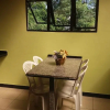 Отель Motel dos Arcos, фото 20