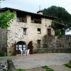 Отель Casa Rural Mas Violella, фото 14