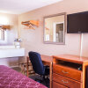 Отель Albany Inn & RV Campground, фото 3