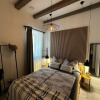 Отель Barnabas Apartman, фото 3