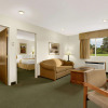 Отель Days Inn by Wyndham Rapid City, фото 5