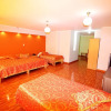 Отель Takora Inn, фото 7