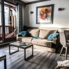 Отель Residence Village Montana, фото 8