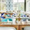Отель Garden Beach Hotel, фото 4