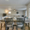 Отель Fort Walton Vacation Rental w/ Private Pool!, фото 25