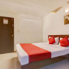 Отель OYO Flagship 8002 I Cloud Sri Sai Inn, фото 2