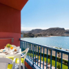 Отель Beachfront Apart Playa Del Cura 4, фото 8