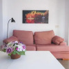 Отель Apartamentos Nova Calpe-Borumbot, фото 2