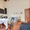 Отель Florence Boutique Apartments, фото 19