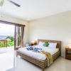 Отель Grand Sea View Lembongan, фото 3