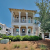 Отель Sea La Vie In Grayton Beach, фото 30