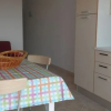 Отель Residenza Bellavista, фото 17