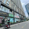 Отель Vinhomes Skylake Apartments - Hani House, фото 1