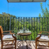 Отель Casa El Huerto Grazalema by Ruralidays, фото 6