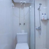 Отель Guangzhou Kalai Serviced Apartment Pazhou International Exhibition Center, фото 9