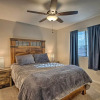 Отель Desert Home w/ Pool: 5 Mi to Peoria Sports Complex, фото 5