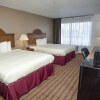 Отель Quality Inn Greenville в Гринвилле