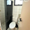 Отель Aquaville Resort - 31, фото 12