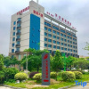 Отель Tian Tian Fu Yuan Hotel, фото 50