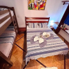Отель Residencial Bem te vi, фото 8