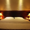 Отель Fu Du Holiday Hotel, фото 3