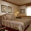 Отель Baby Doe Chateau - 6 Bedrooms Home, фото 3