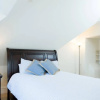 Отель D022 2 Bedroom Apartment By Senstay, фото 3