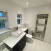 Отель New Modern & Spacious Snowdonia Home - Sleeps 7, фото 6