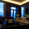 Отель Artsy Habitat Mansion, фото 9