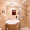 Отель Best Western Plus Hotel Meteor Plaza, фото 11
