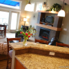 Отель Sooke Harbour Resort and Marina, фото 3