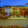 Отель The Breeze Inn Lijiang, фото 8