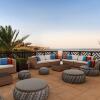 Отель Shangri-La Barr Al Jissah Resort & Spa — Al Waha, фото 20