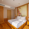 Отель Mangala Zen Garden Resort, фото 5