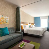Отель Home2 Suites by Hilton Memphis Downtown, фото 2